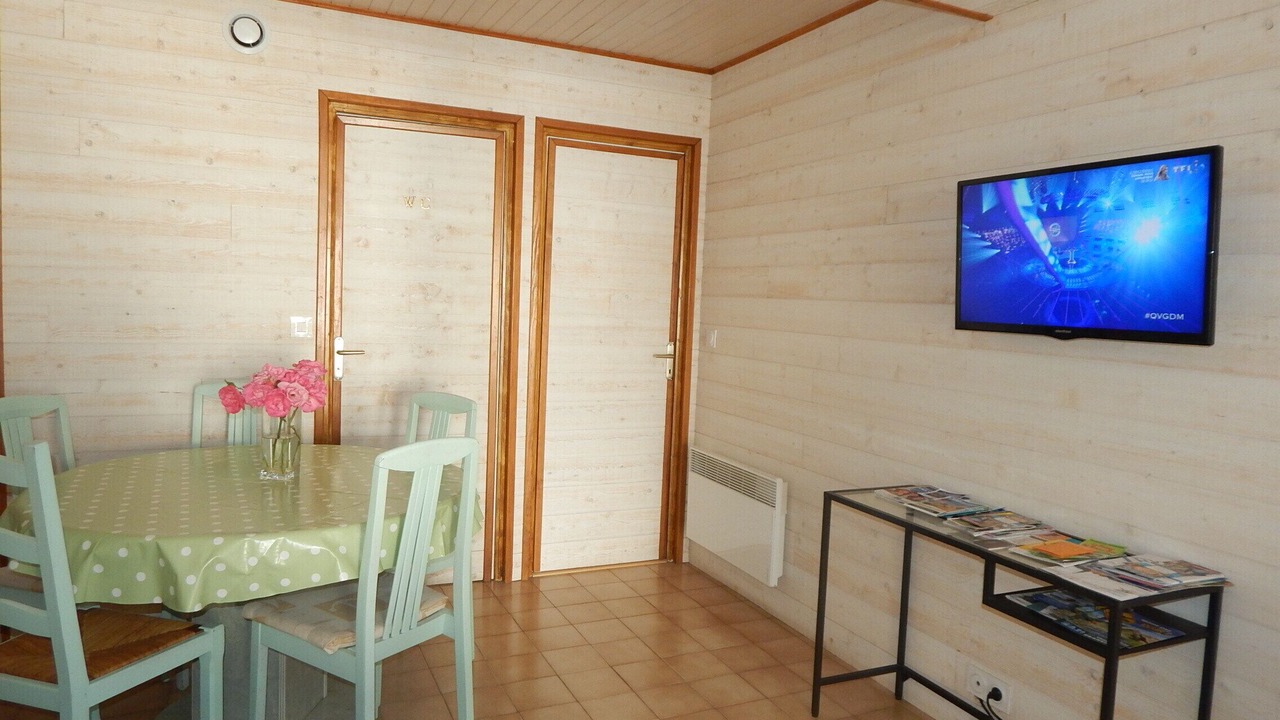 Photo of Others in Esperance-Cottages