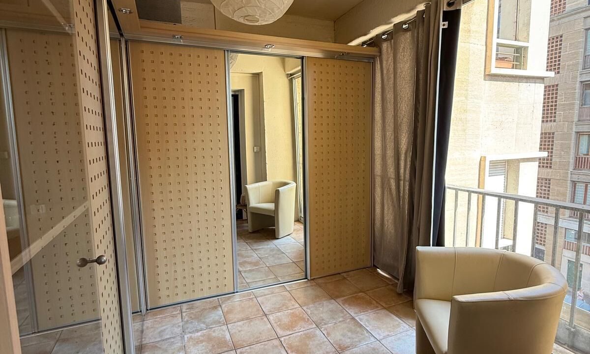 Photo of Others in Hotel-de-Ville