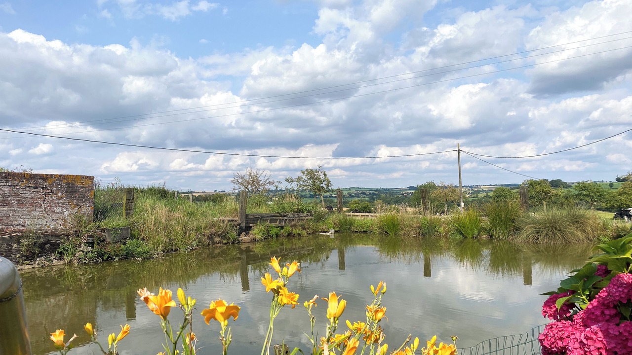 Photo of Others in Saumont-la-Poterie