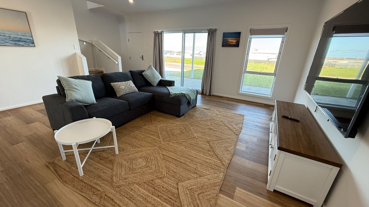 Photo of Livingroom in Para Wurlie