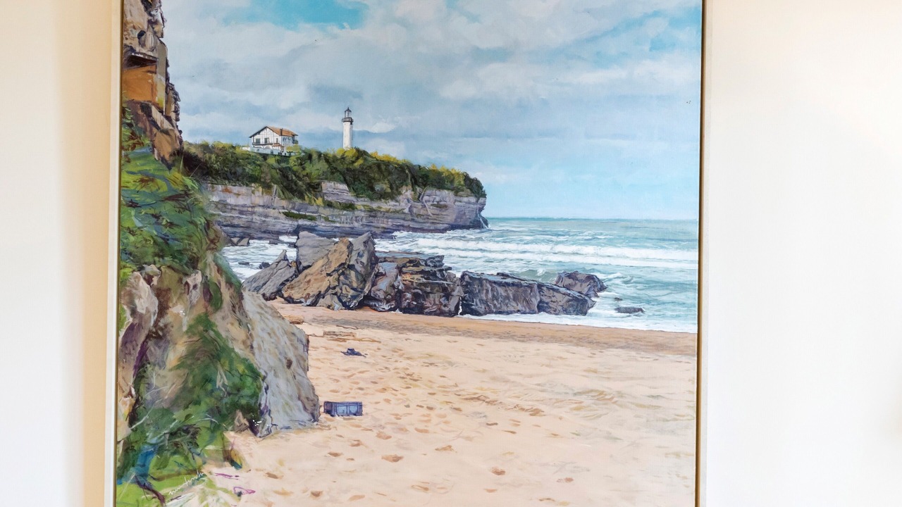 Photo of Others in Soorts-Hossegor