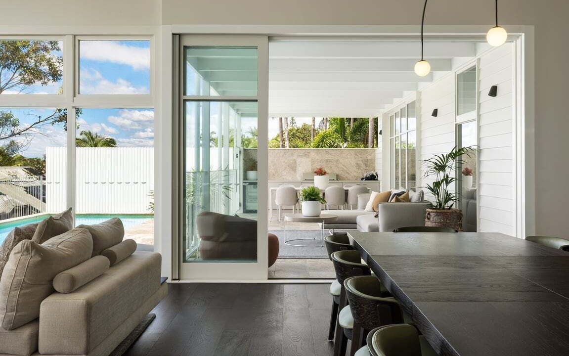 Photo of Outdoor in Bangalow