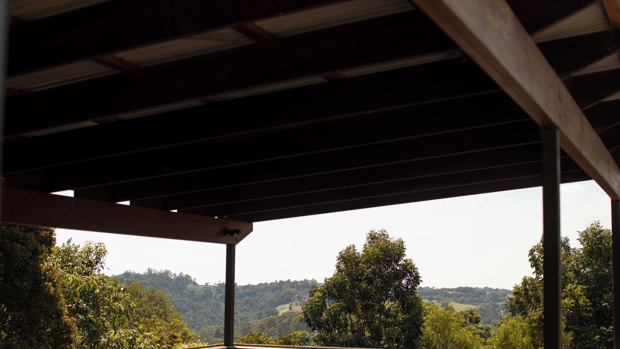 Photo of Outdoor in Federal