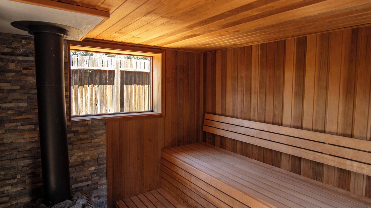 Photo of Others in Federal