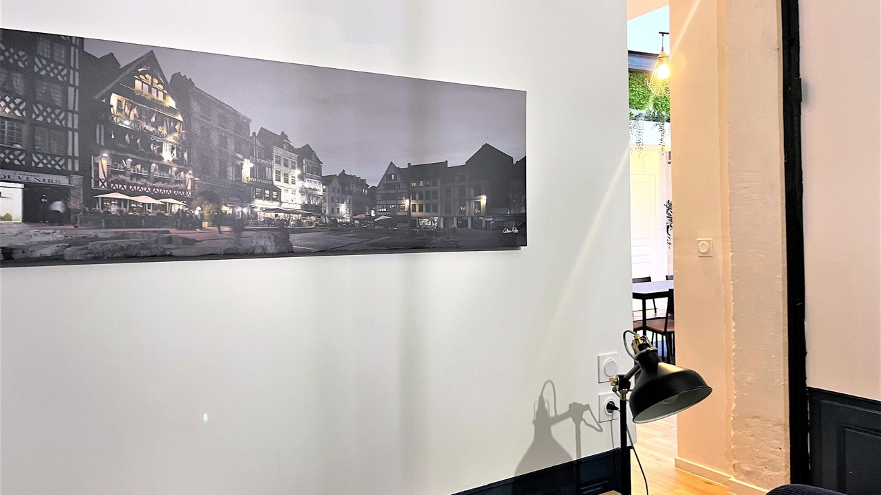 Photo of Others in Coteaux Ouest