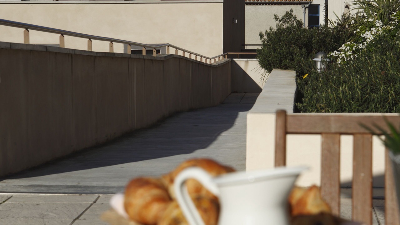 Photo of Outdoor in Carcassonne