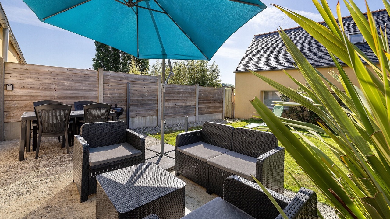 Photo of Outdoor in Telgruc-sur-Mer