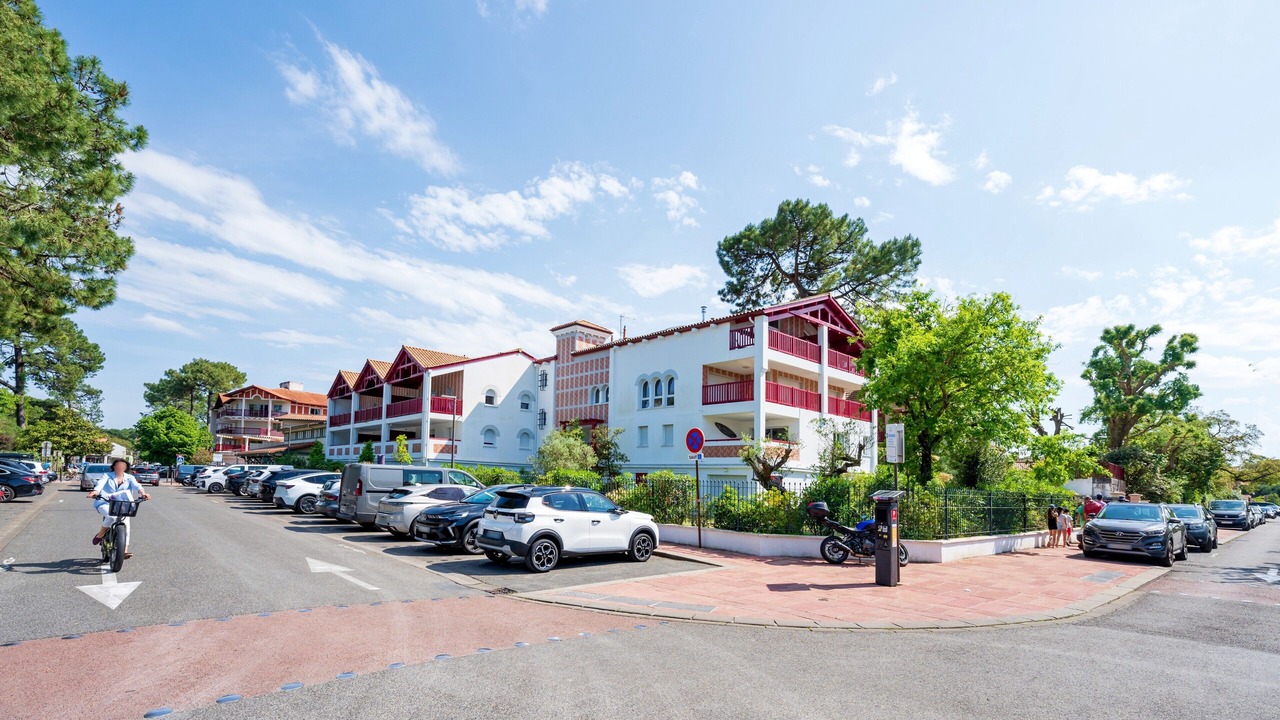 Photo of Outdoor in Soorts-Hossegor
