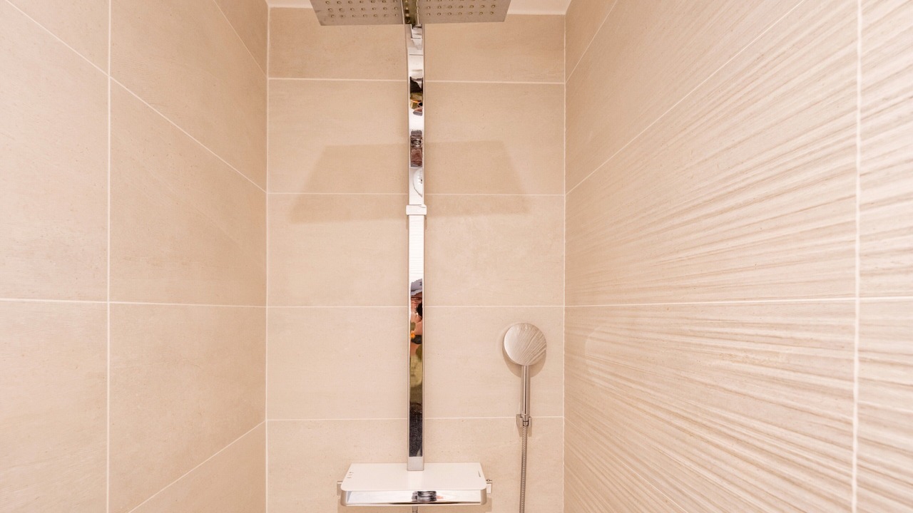 Photo of Bathroom in Soorts-Hossegor
