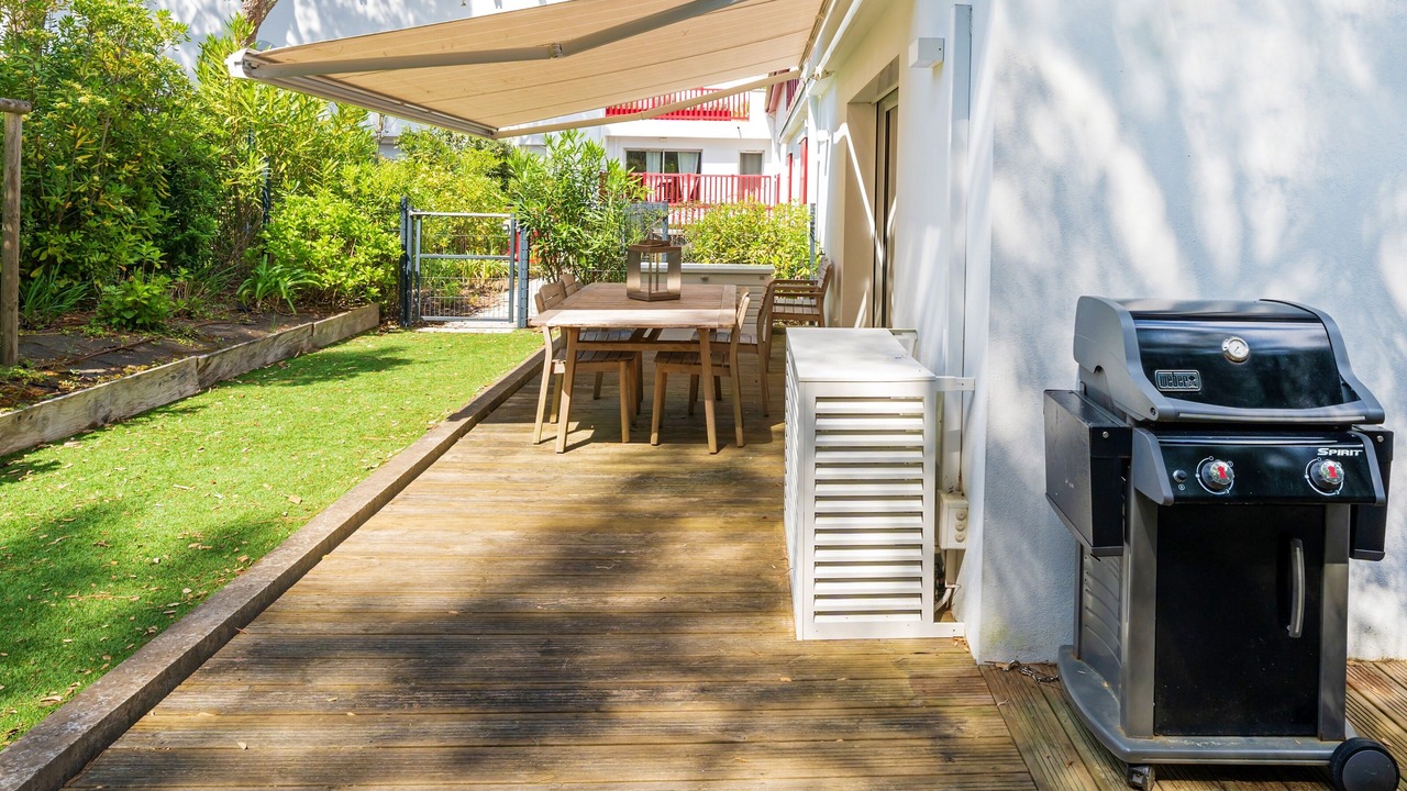 Photo of Outdoor in Soorts-Hossegor