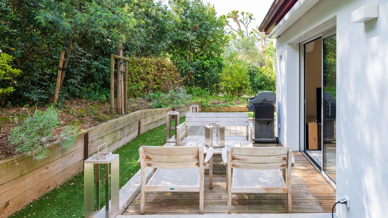 Photo of Outdoor in Soorts-Hossegor