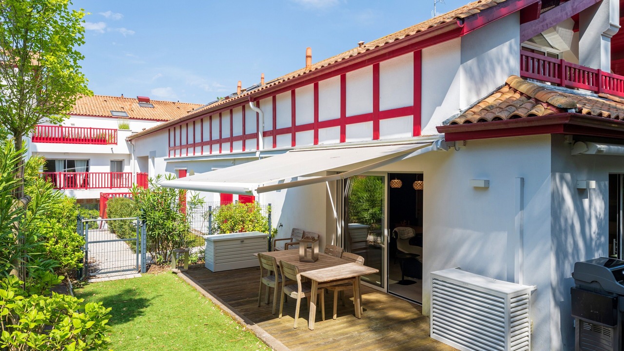 Photo of Outdoor in Soorts-Hossegor