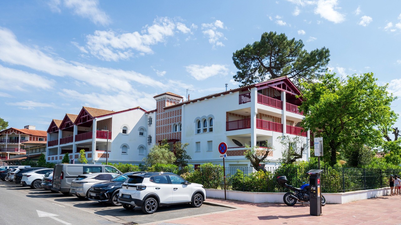 Photo of Outdoor in Soorts-Hossegor