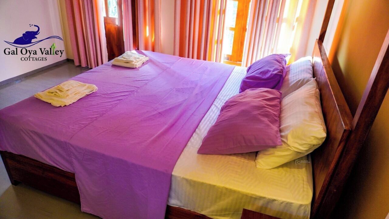 Photo of Bedroom in Polwatta