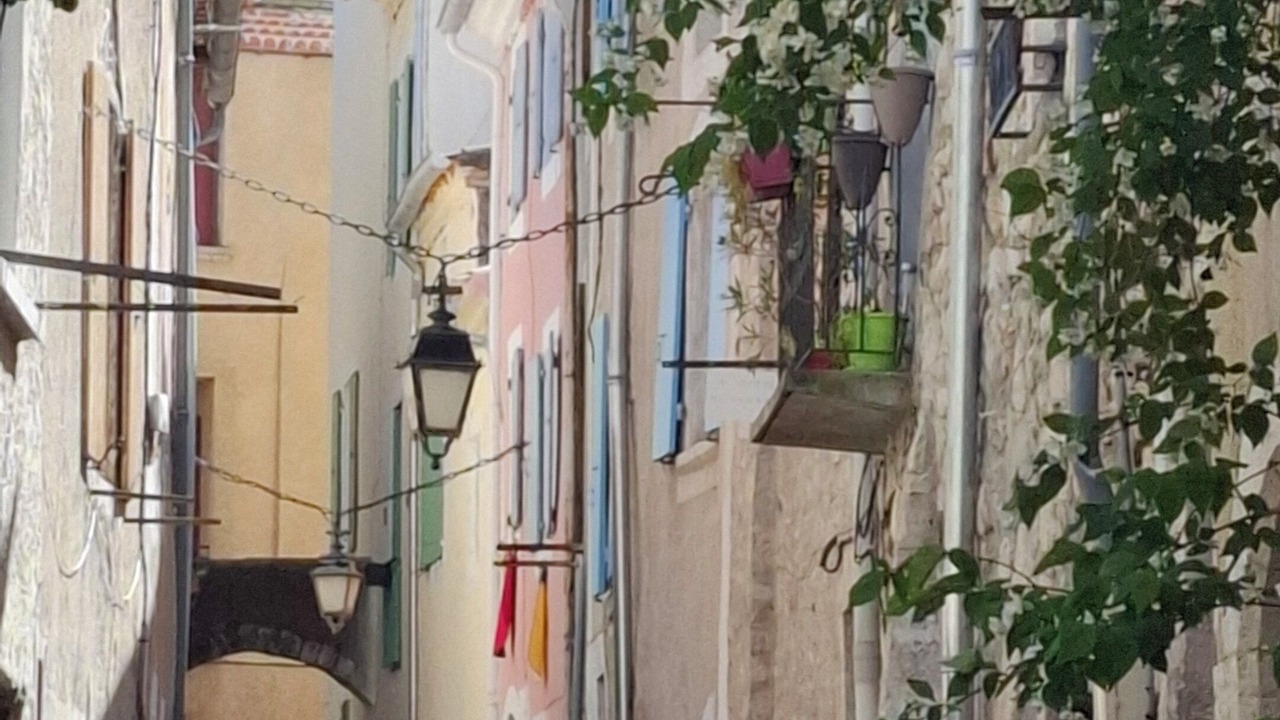 Photo of Others in Viviers