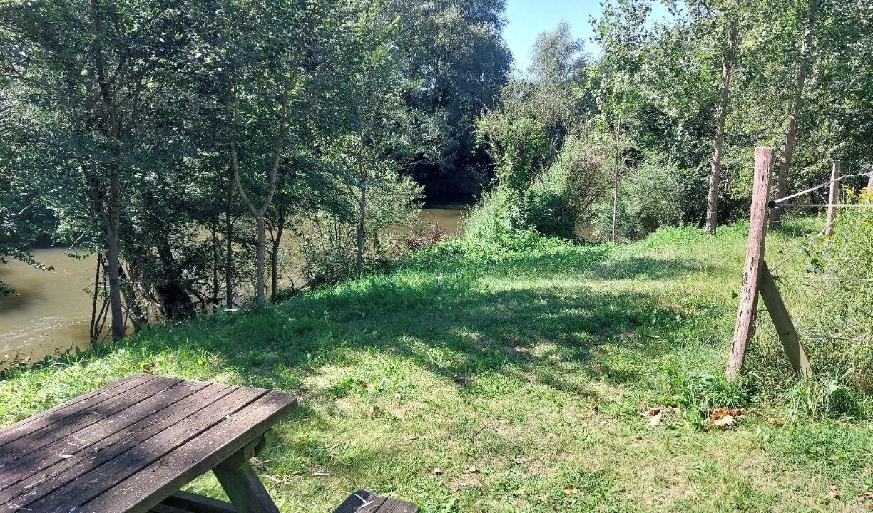 Photo of Outdoor in Saint-Geniez-d'Olt