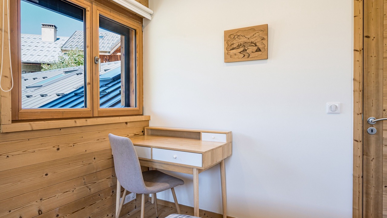 Photo of Others in Albiez-Montrond