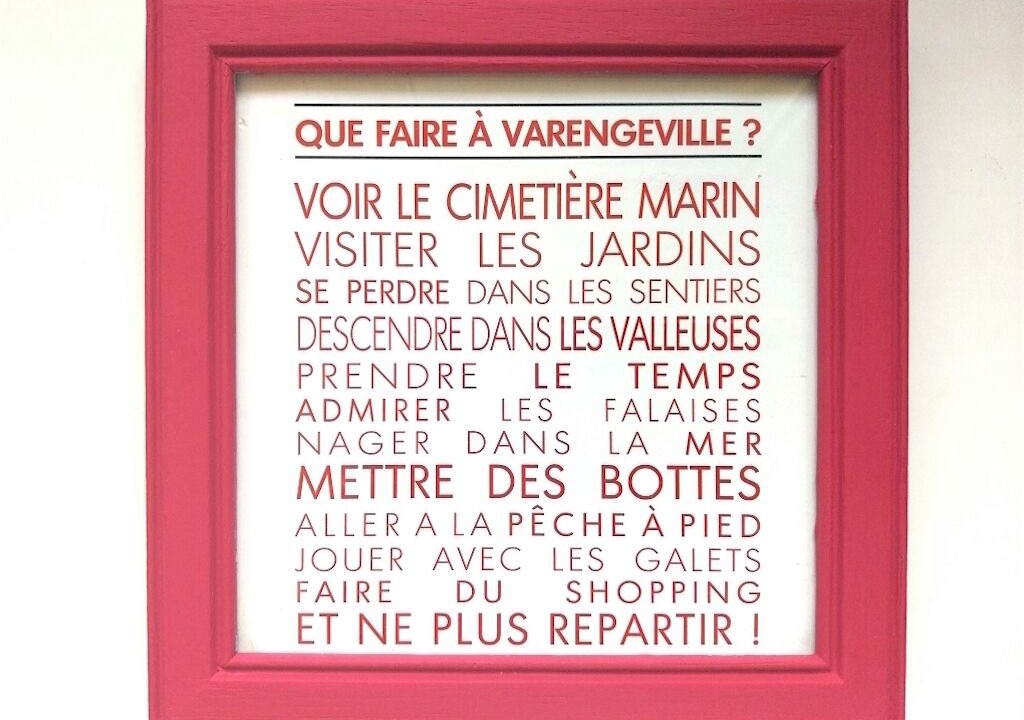 Photo of Others in Varengeville-sur-Mer