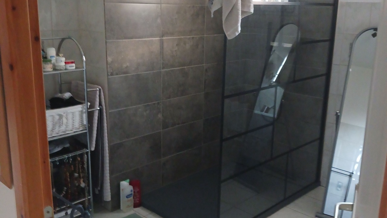 Photo of Bathroom in Signes
