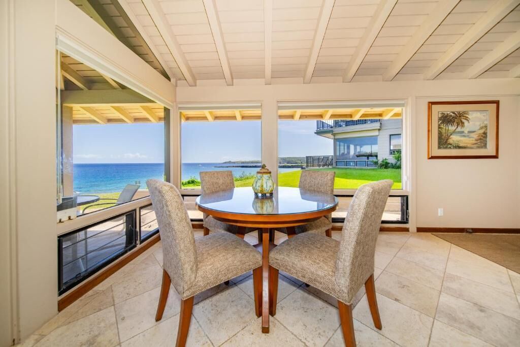 Photo of Others in Kapalua