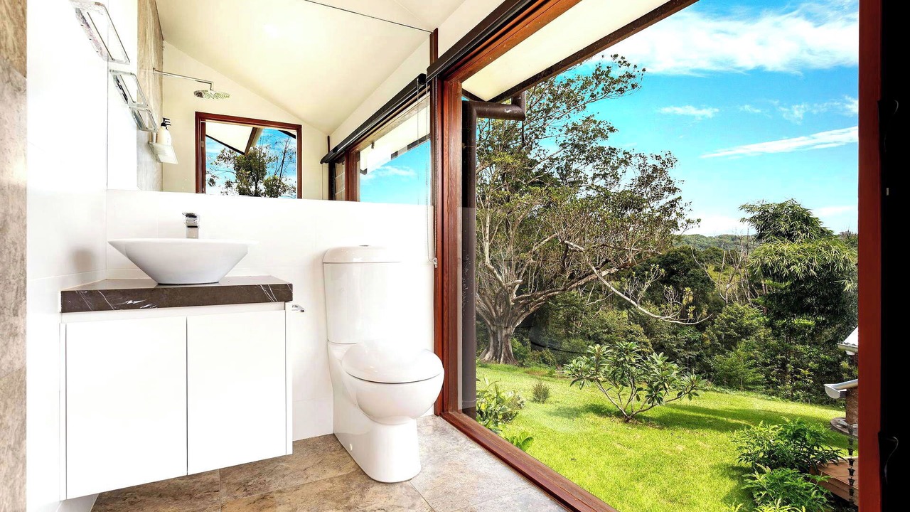 Photo of Bathroom in Possum Creek