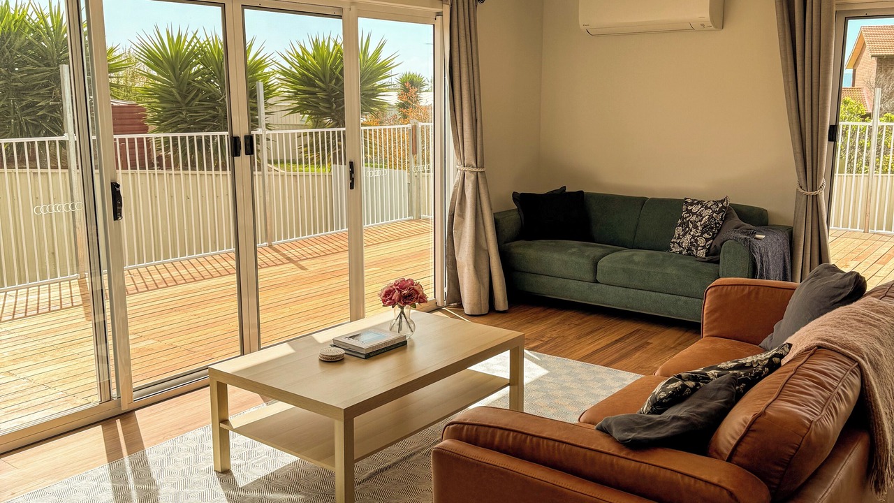 Photo of Livingroom in Para Wurlie