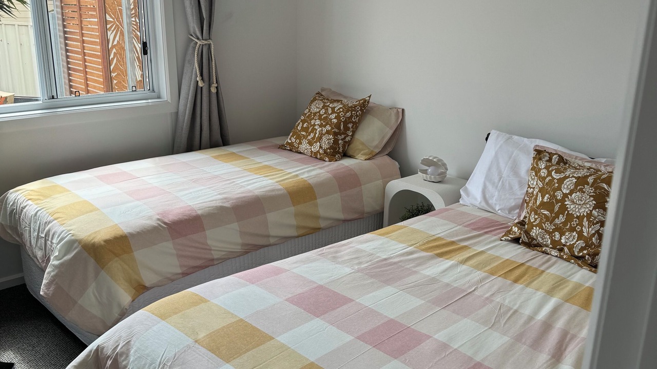 Photo of Bedroom in Para Wurlie