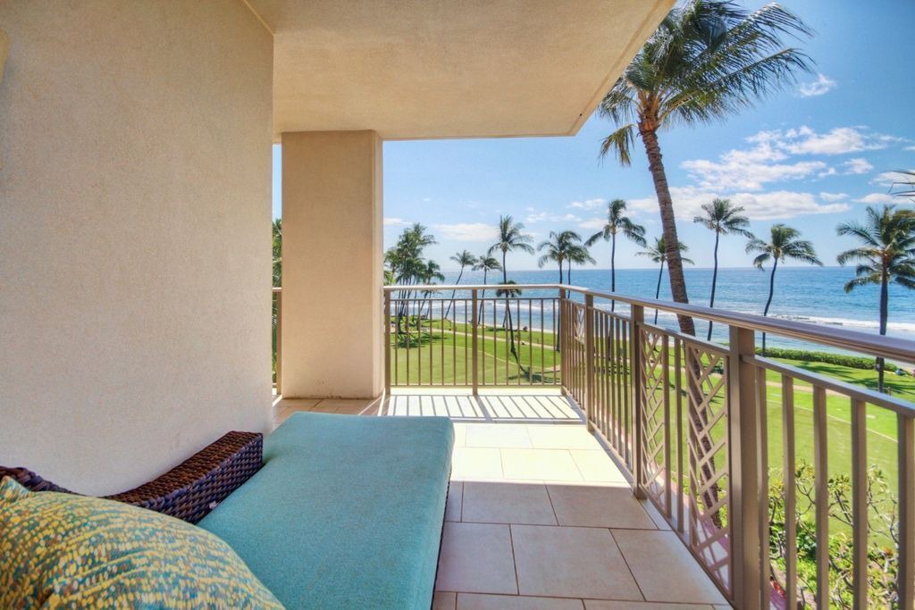 Photo of Outdoor in Lahaina