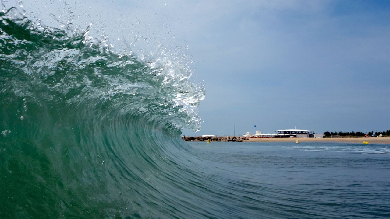Photo of Others in Sete