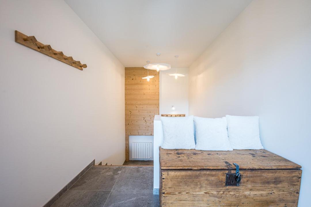 Photo of Others in Albiez-Montrond
