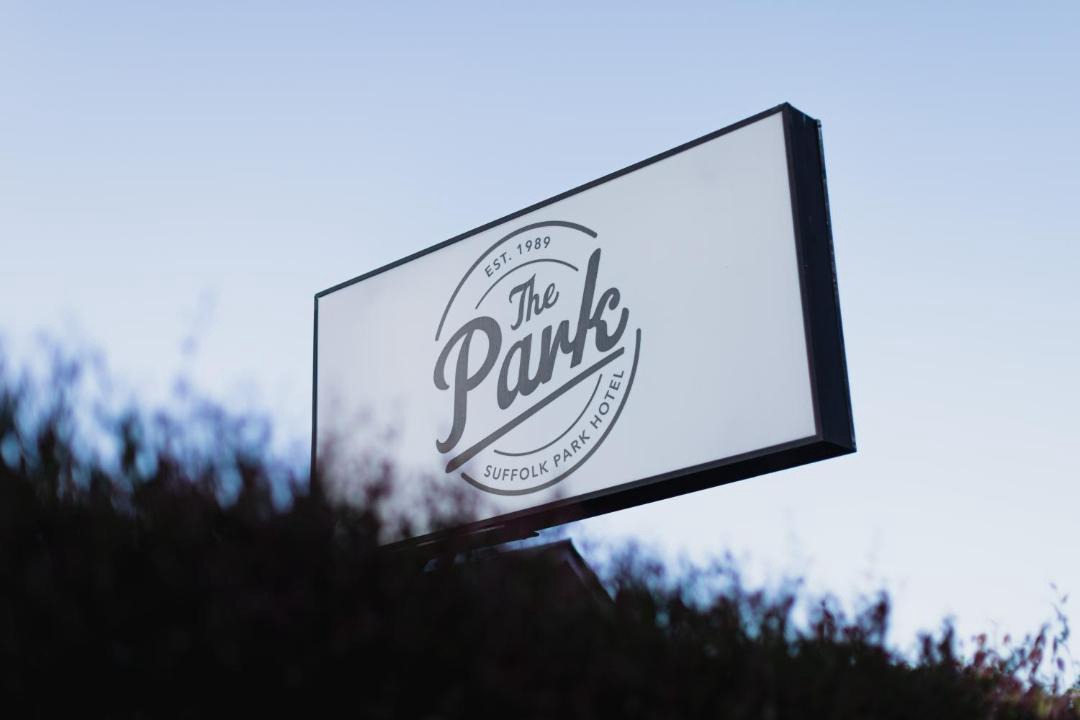 Photo of Others in Suffolk Park