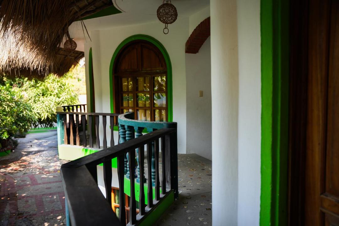 Photo of Others in Brisas de Zicatela