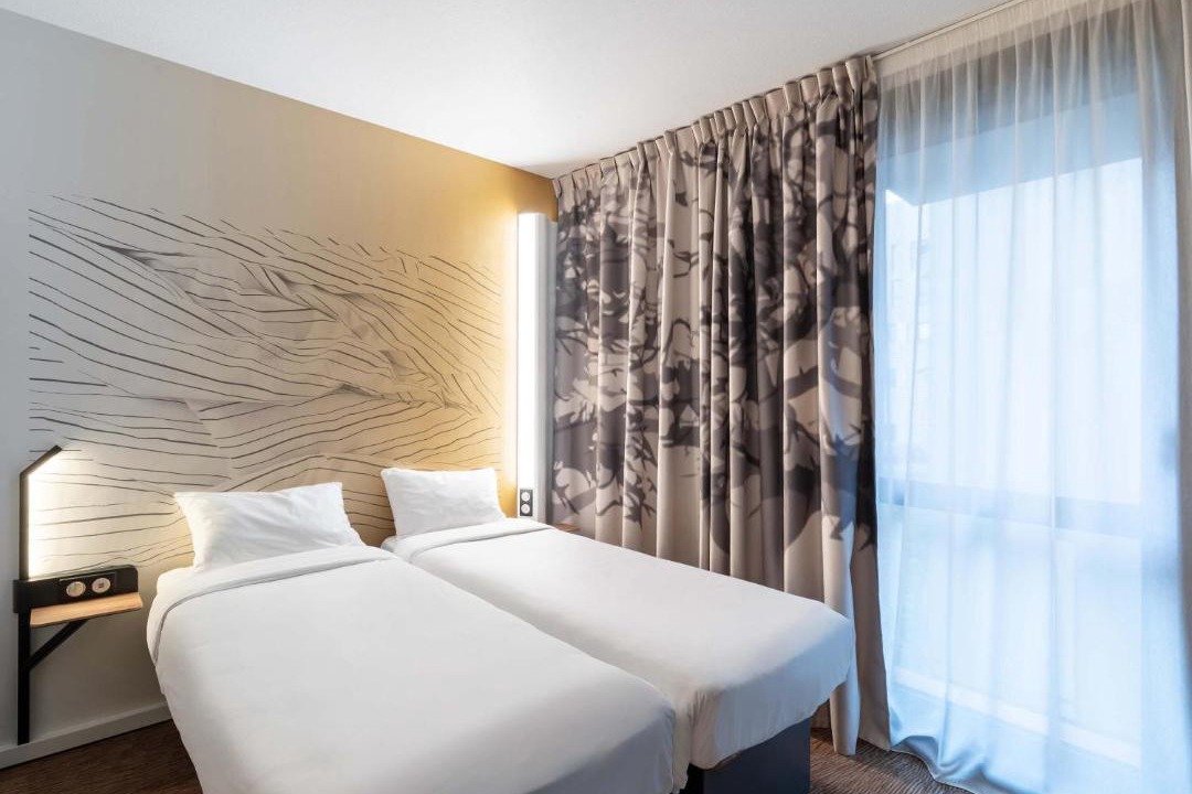 Photo of Others in Hotel-de-Ville