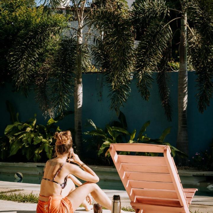 Photo of Others in Los Tamarindos