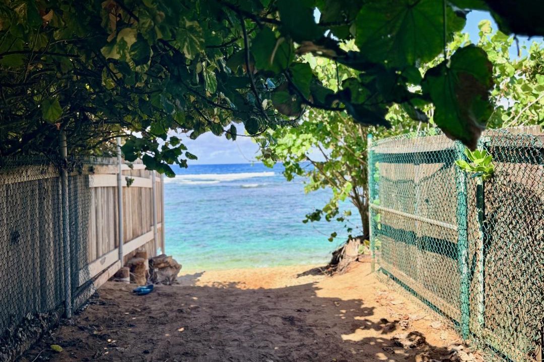 Photo of Others in Mokuleia
