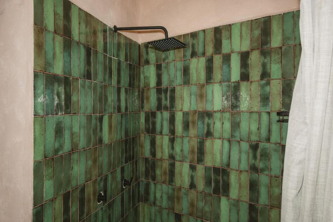 Photo of Bathroom in Sayulita