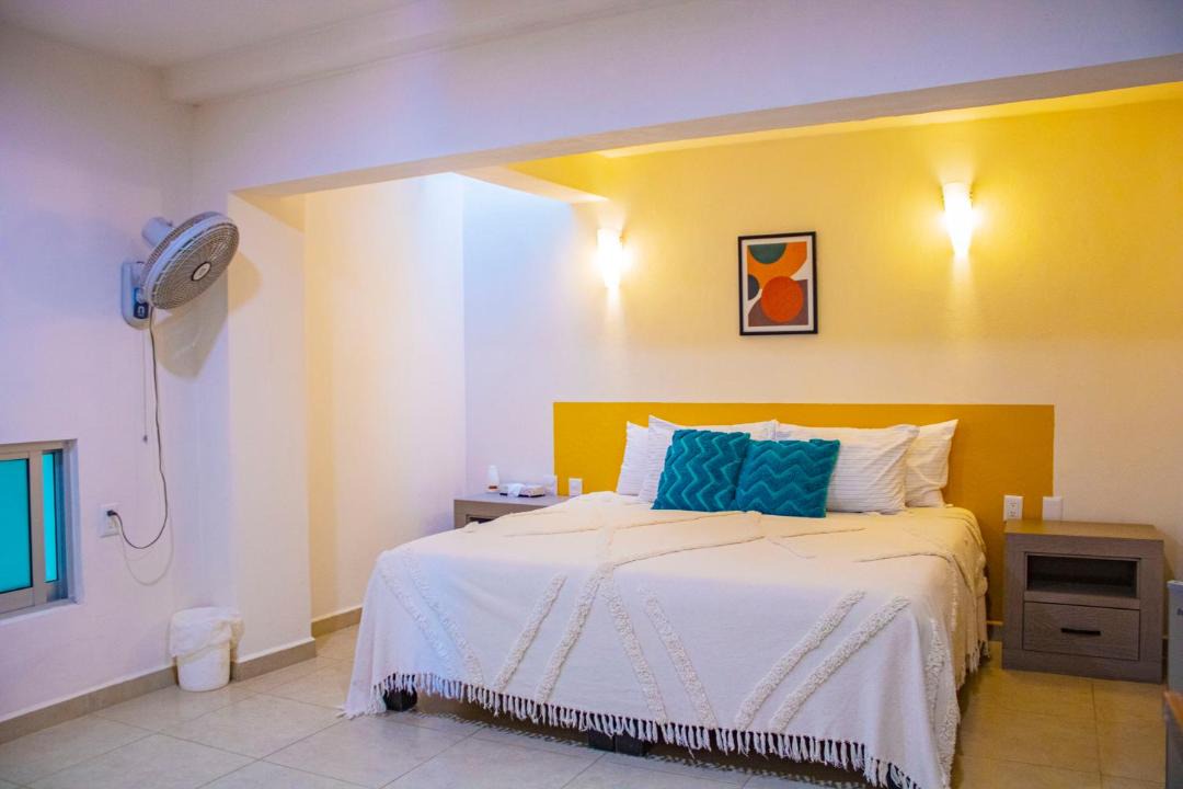 Photo of Others in Sayulita
