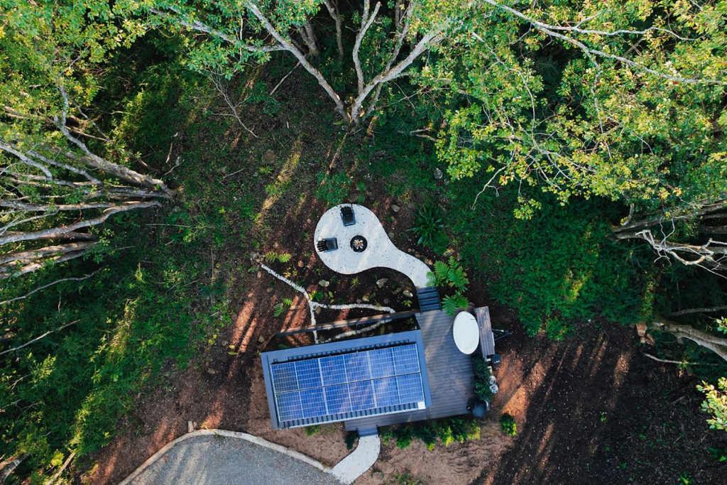 Photo of Others in Possum Creek
