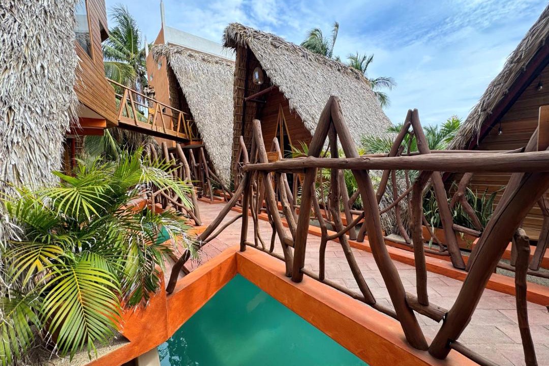 Photo of Others in Los Tamarindos
