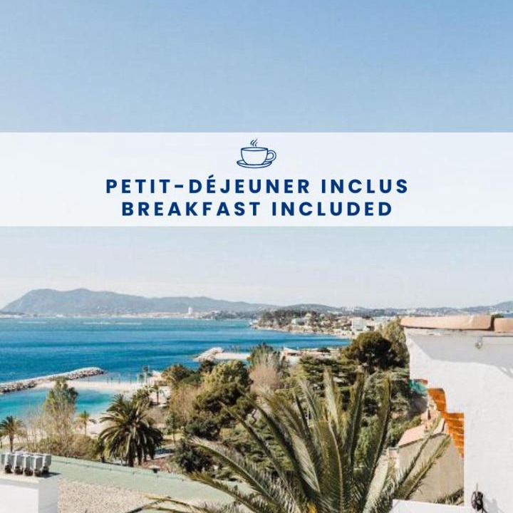 Photo of Others in Le Mourillon