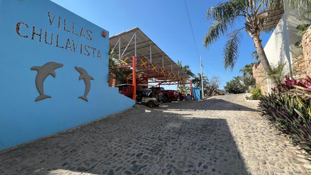 Photo of Others in Sayulita