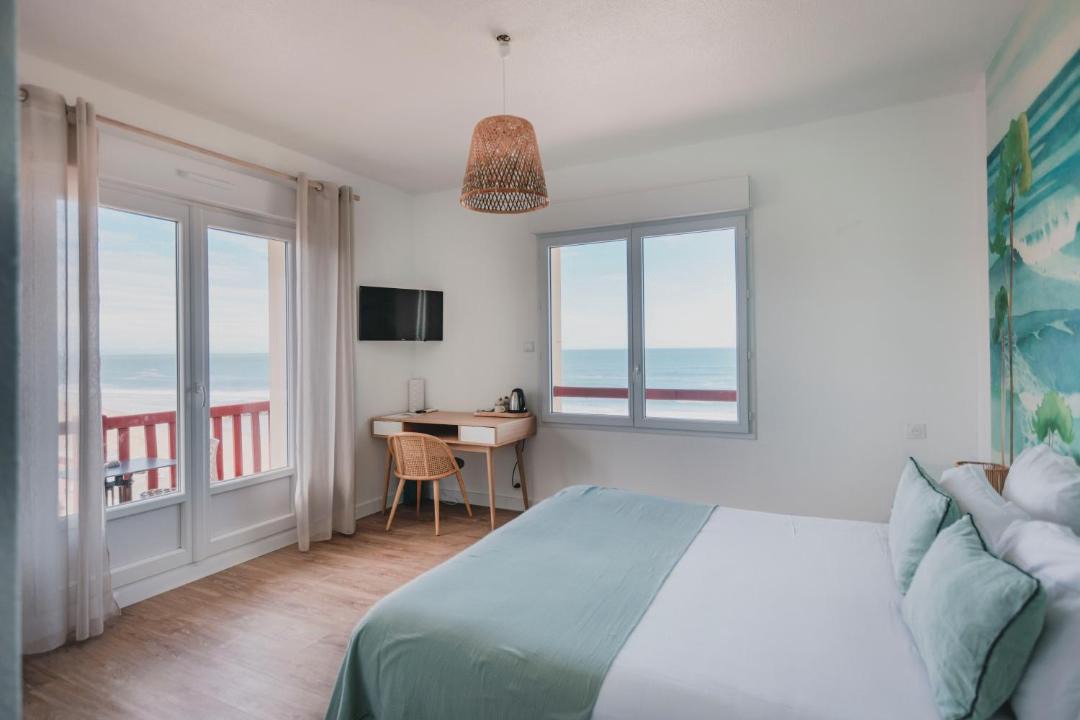 Photo of Others in Soorts-Hossegor