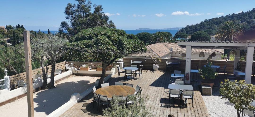 Photo of Others in Le Lavandou