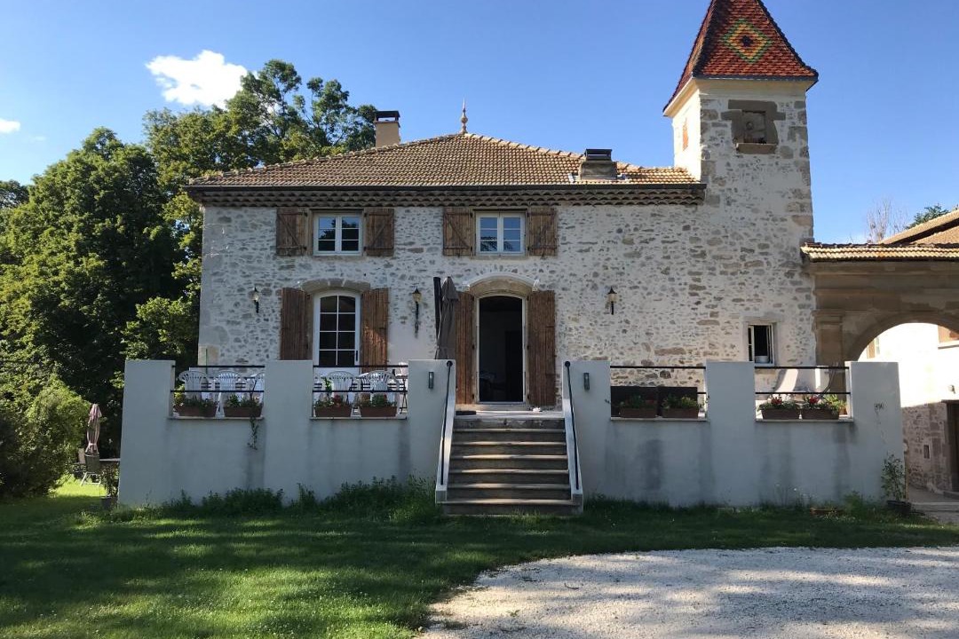 Photo of Others in Ourches