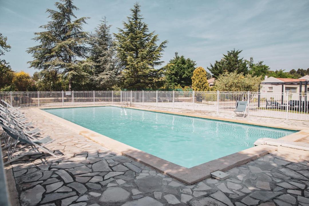 Photo of Others in Sainte-Anne du Castellet