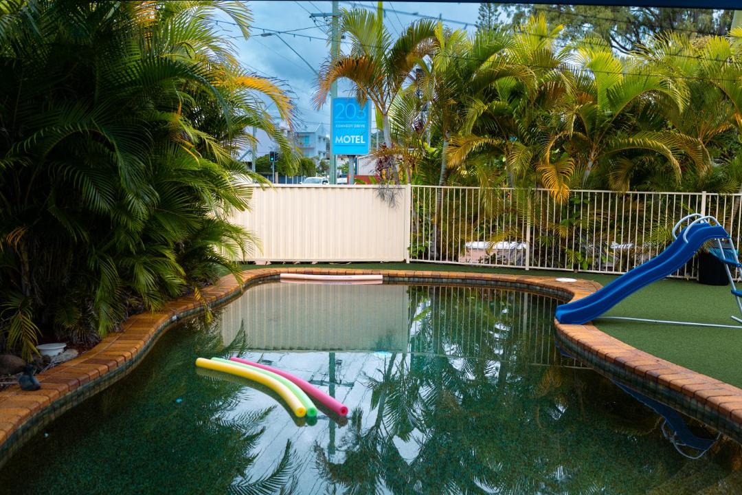 Photo of Others in Tweed Heads West