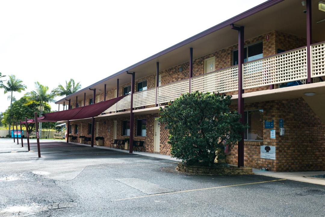 Photo of Others in Tweed Heads West