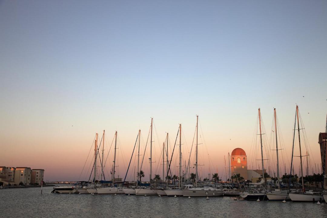 Photo of Others in Les Ayguades