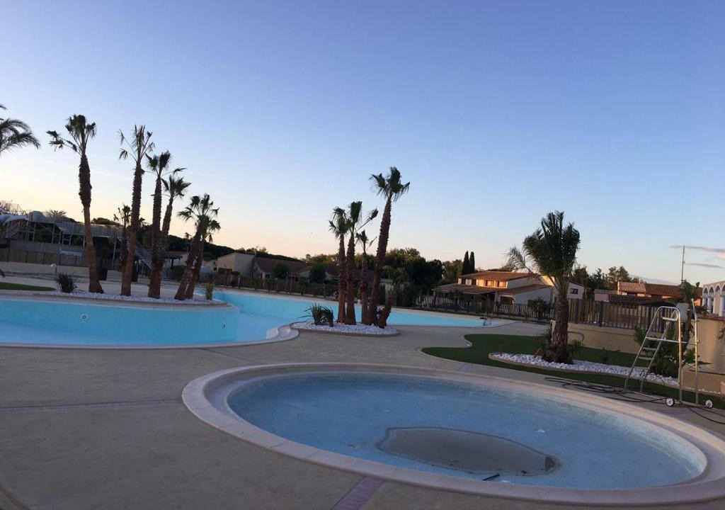 Photo of Others in Portiragnes-Plage
