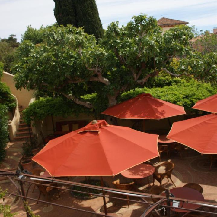 Photo of Others in Porquerolles